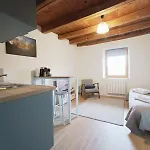 Le Parmelan - Sur La Route D'annecy Alby-sur-Cheran